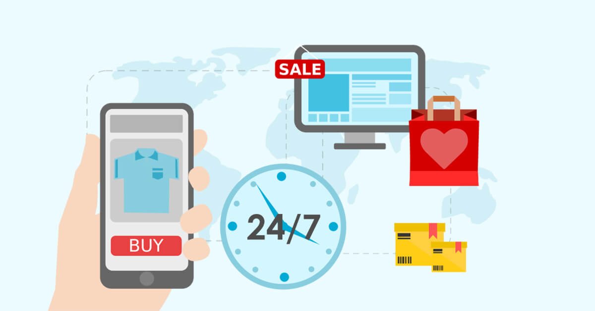 Retail Software A Comprehensive Guide For Retailers