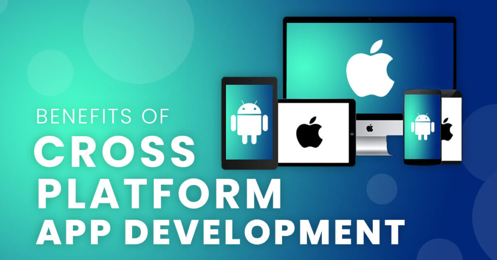 App platforms