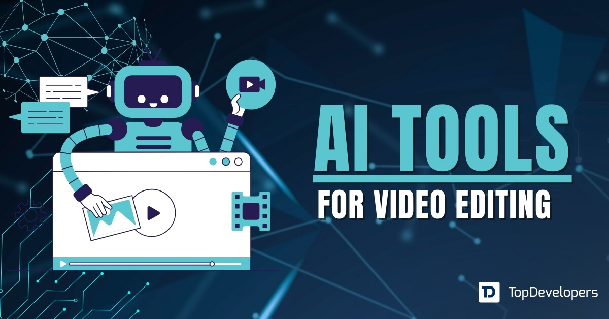 AI Video Editor