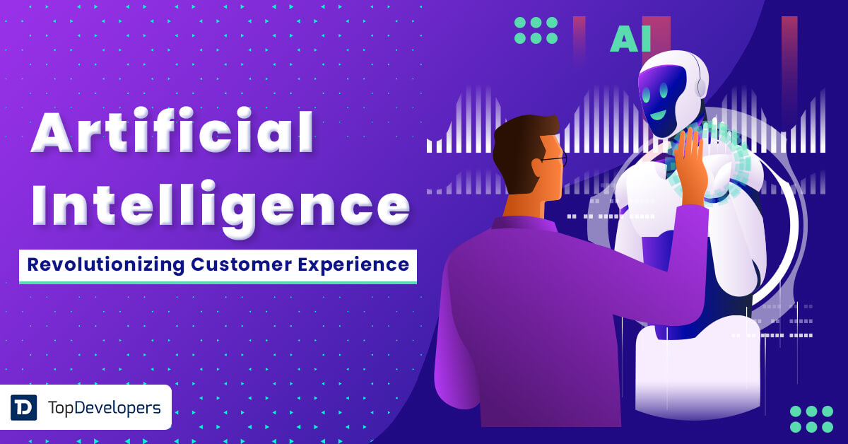 AI for Customer Acquisition