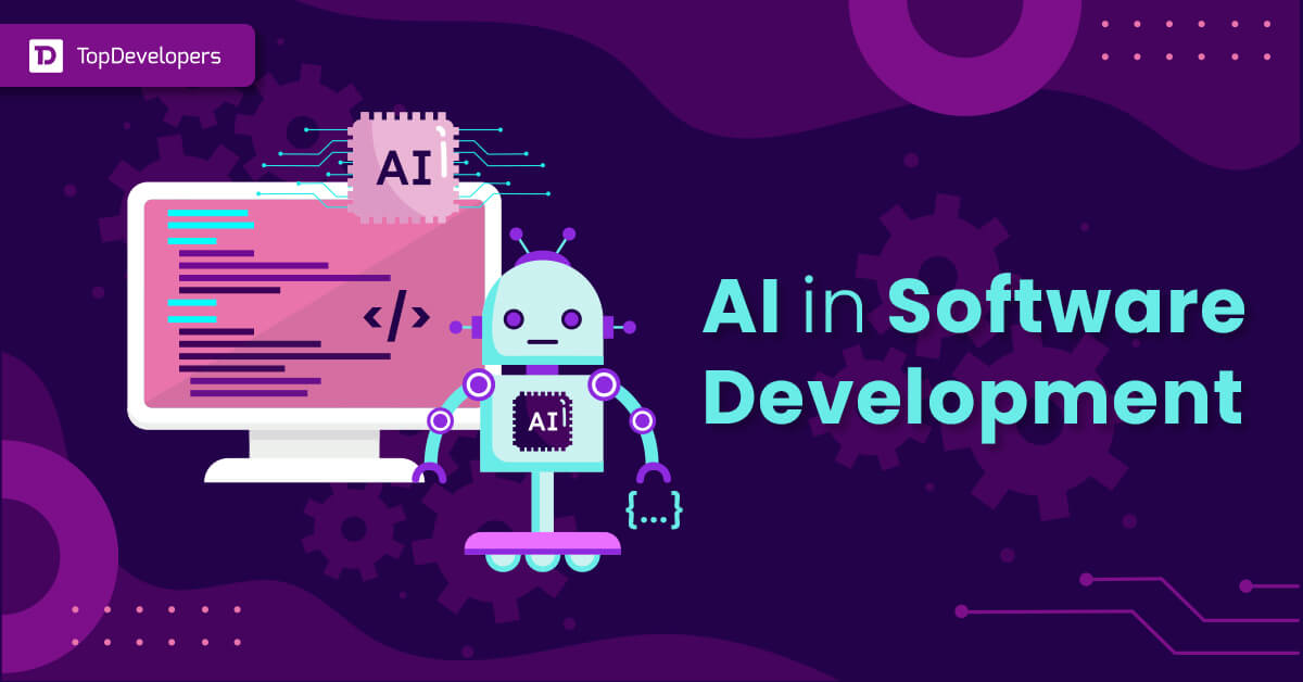 AI in Software Development