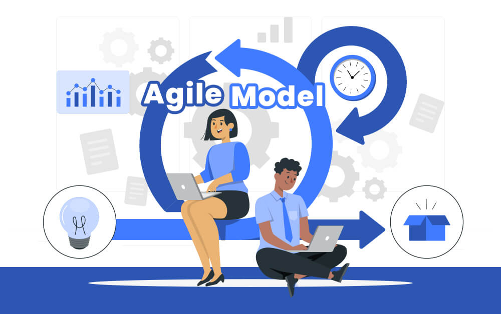 Agile Model