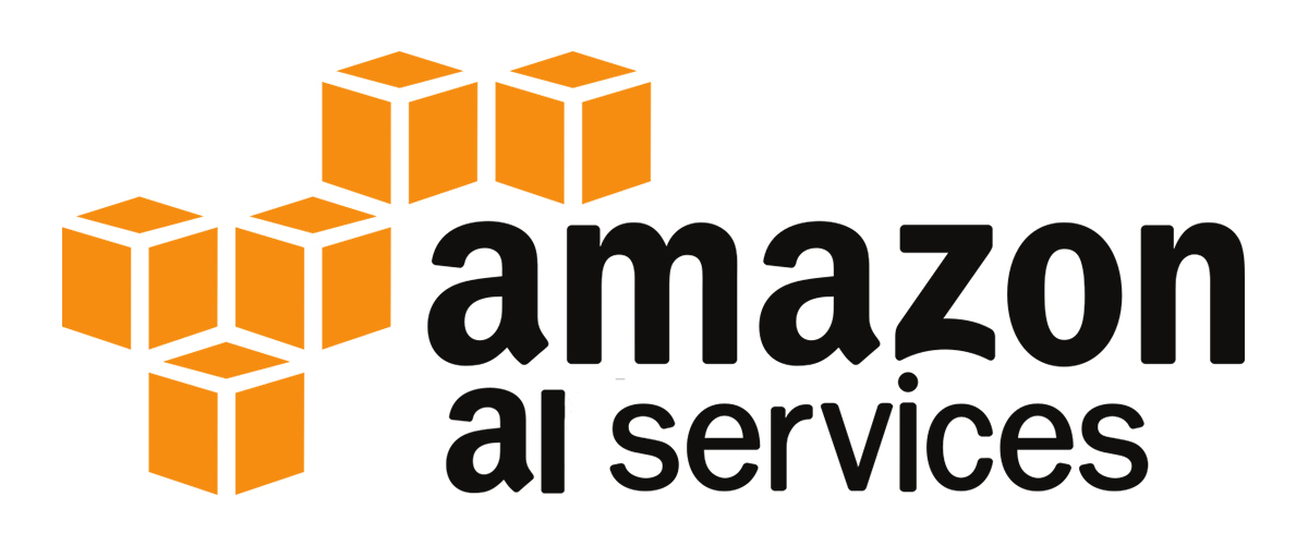 Amazon AI software