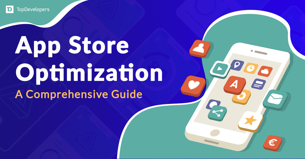 App Store Optimization Guide