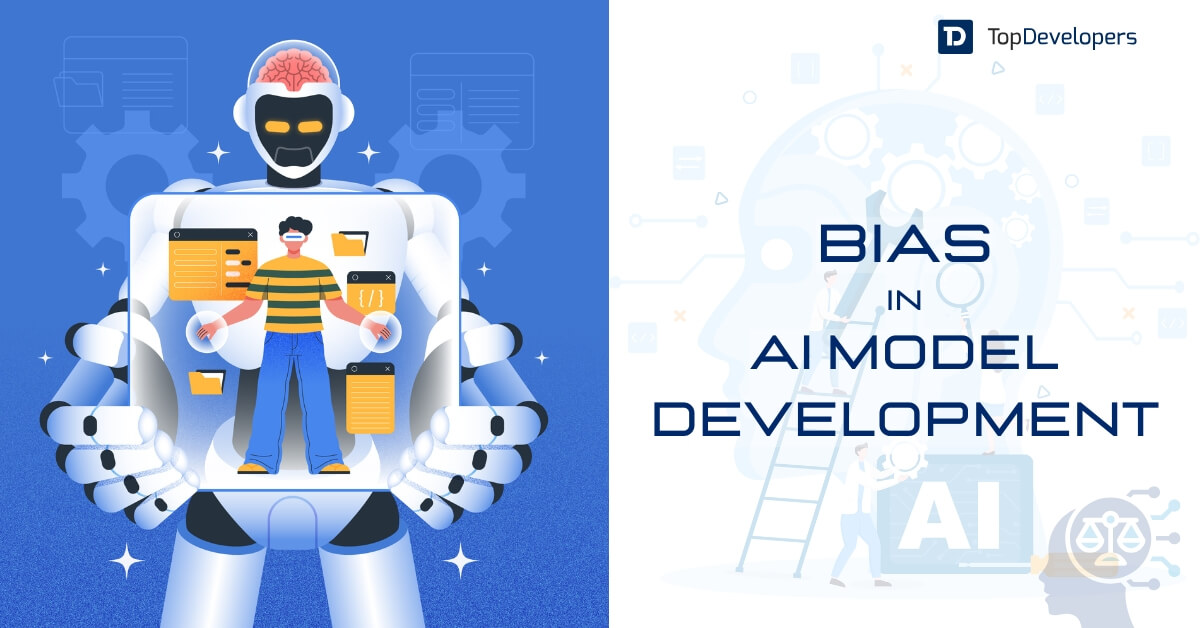 Bias in AI Model Development