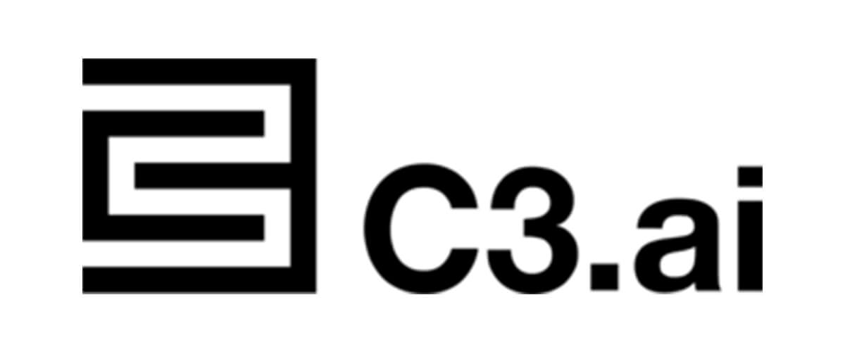 C3 artificial intelligence tools