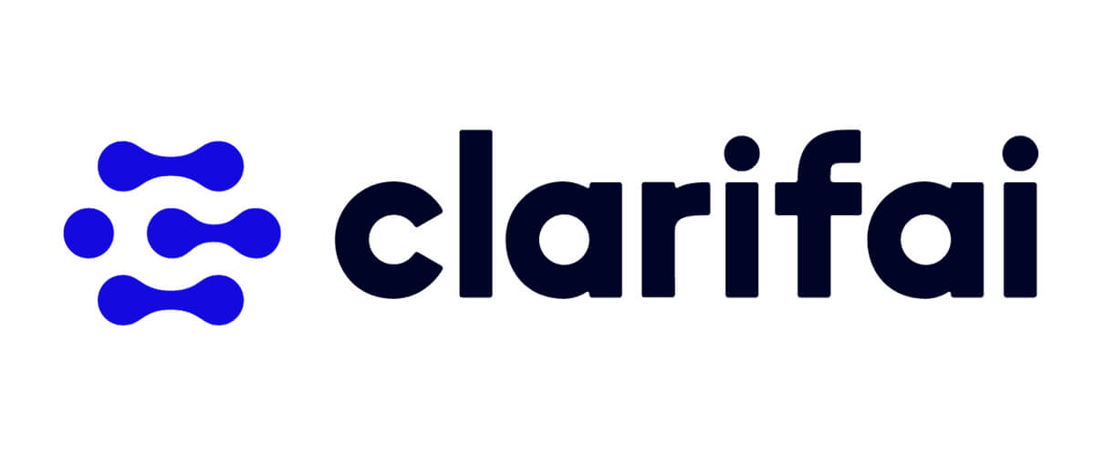 Clarifai ai software