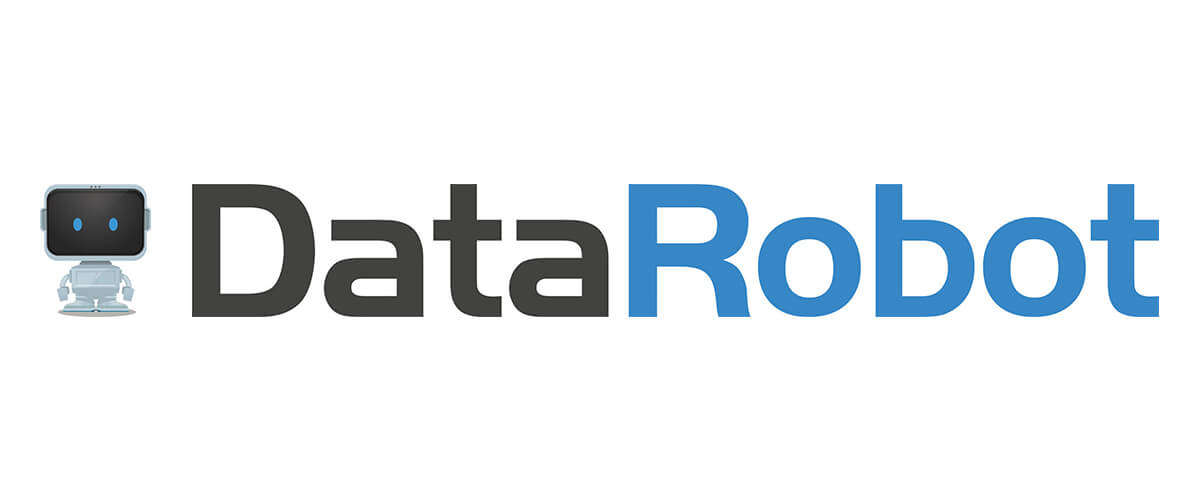 DataRobot ai software