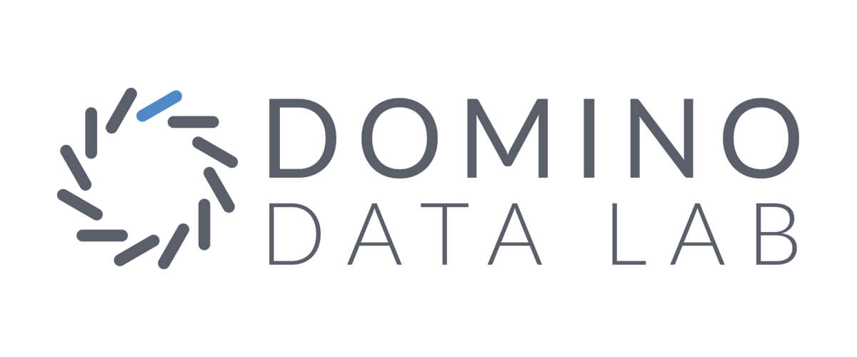 Domino Data Lab ai software