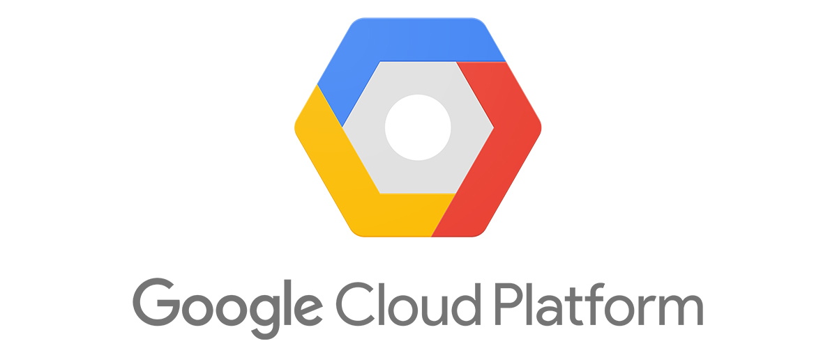 Google Cloud AI Platform