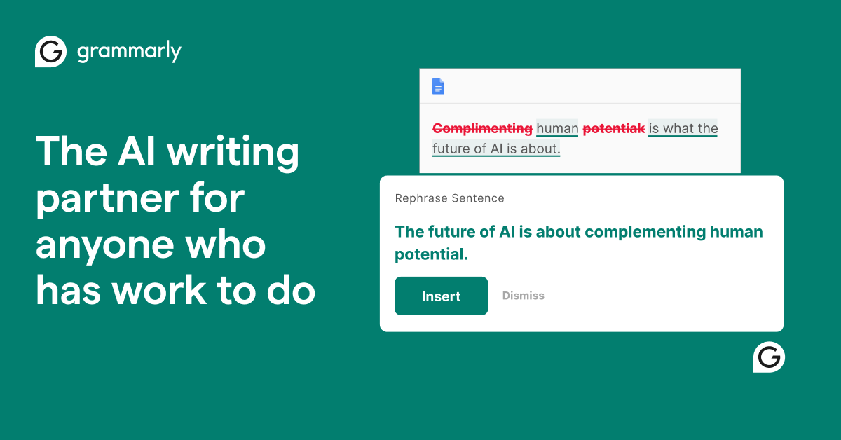 10 Best AI Tools for Academic Writing 2025 – BulletsDaily