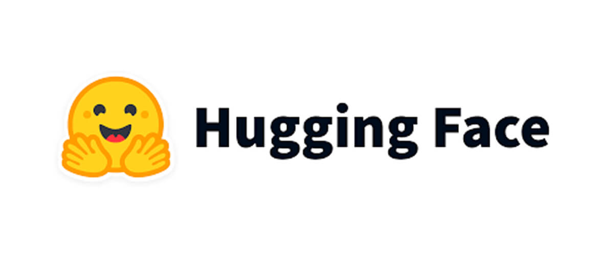 Hugging Face ai tools for small business