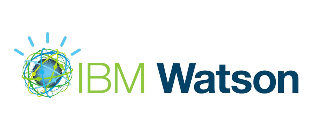 IBM Watson (Watson Artificial Intelligence)