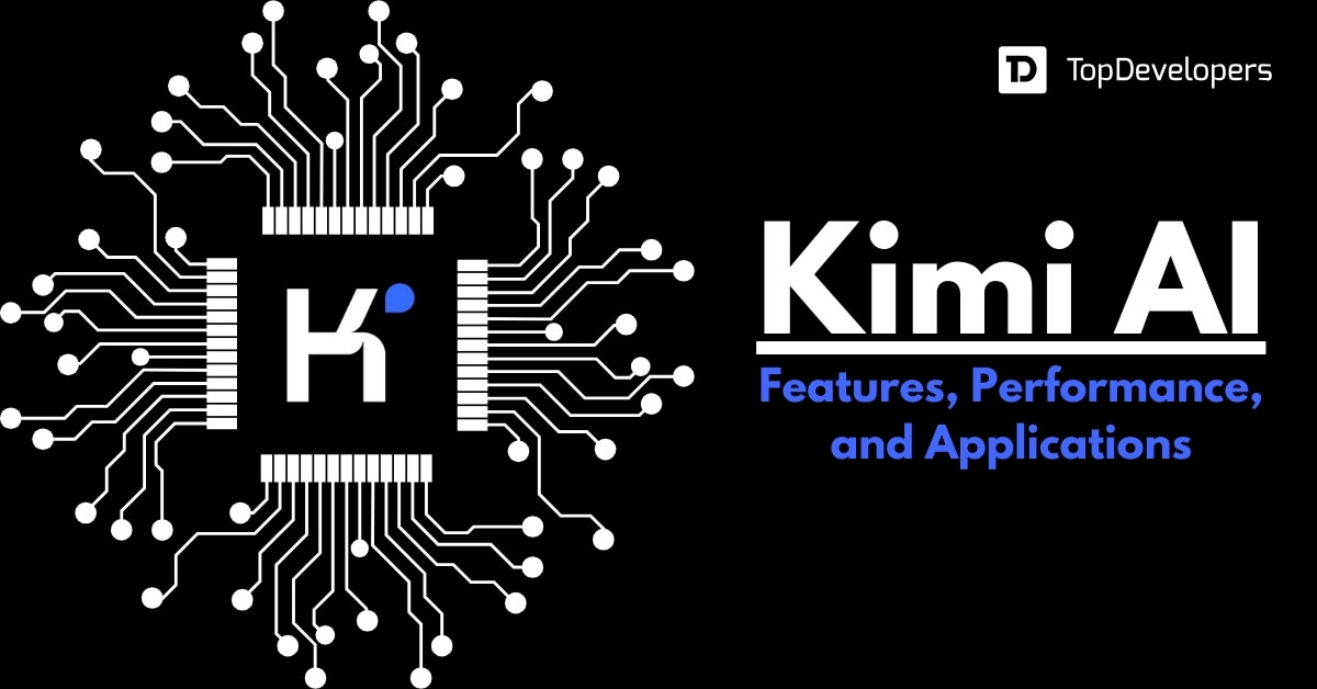 Kimi AI Features, Performance, and Applications