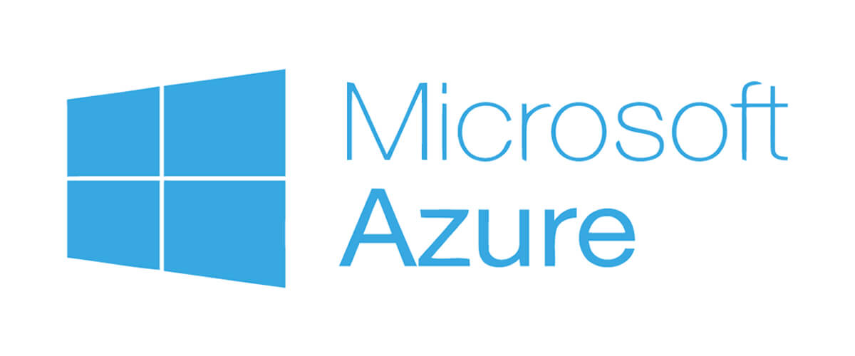 Microsoft Azure ai platform