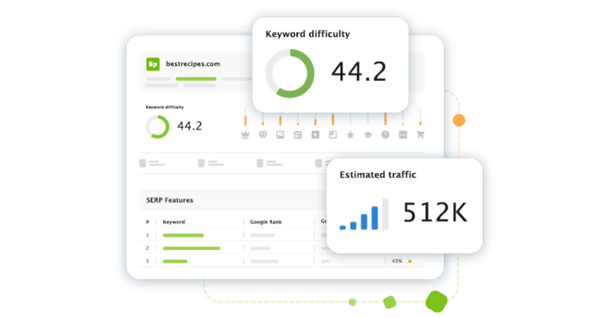 SEO PowerSuite