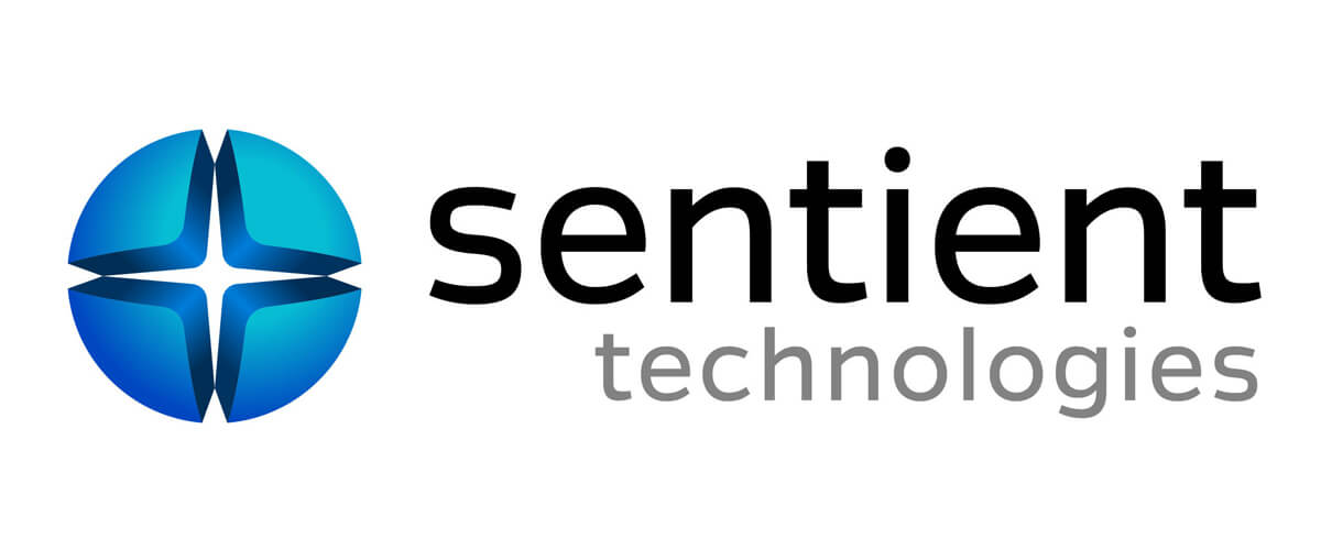 Sentient Technologies AI software