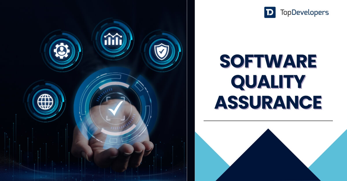 Software Quality Assurance