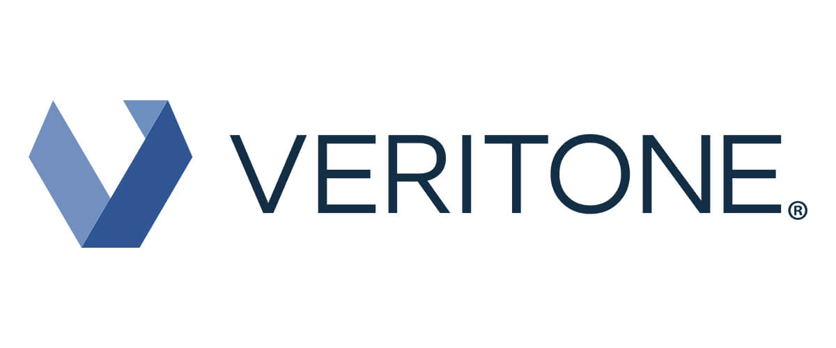 Veritone ai software