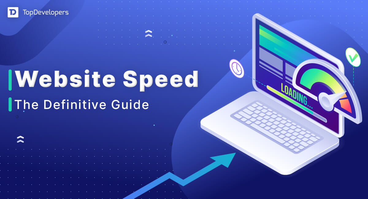 Website Speed Importance