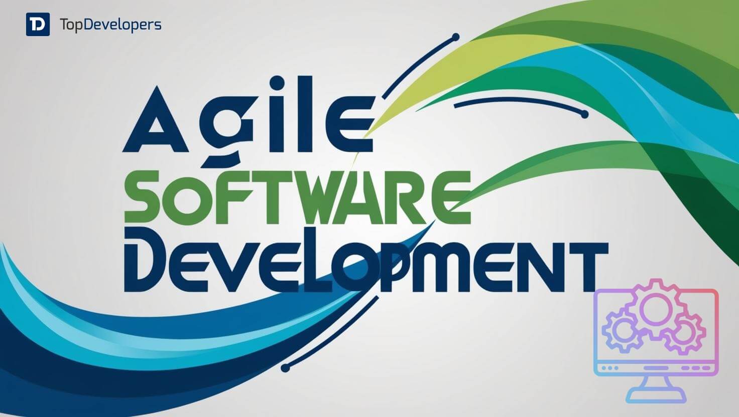 Agile Software Development