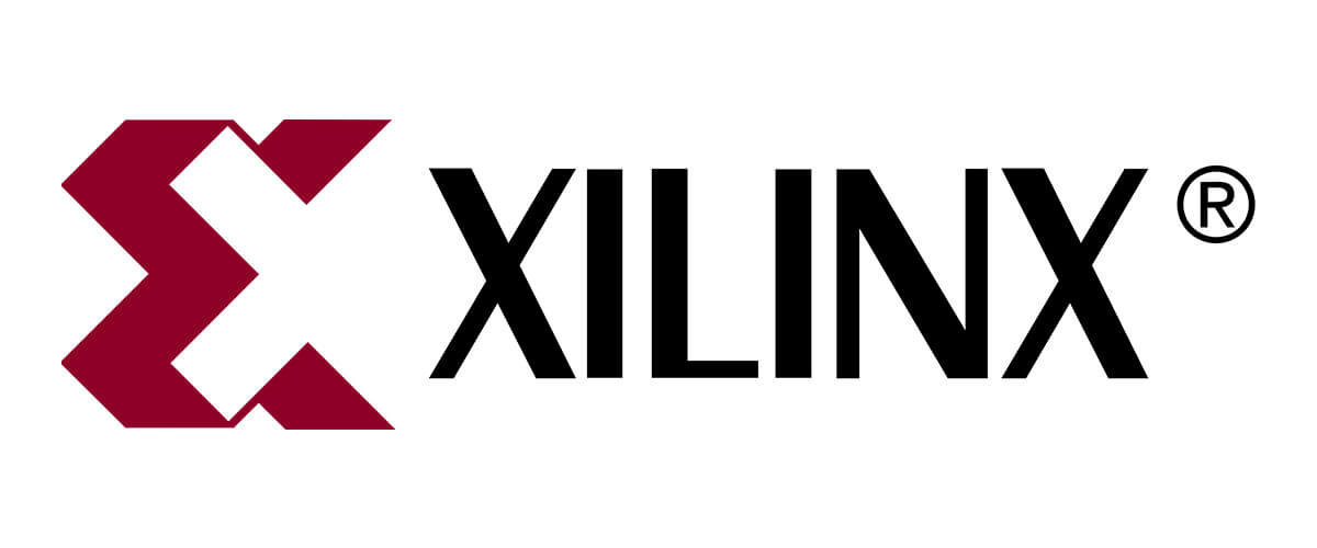 Xilinx AI Platform