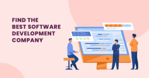 Software Product Development for Startups - TopDevelopers.co