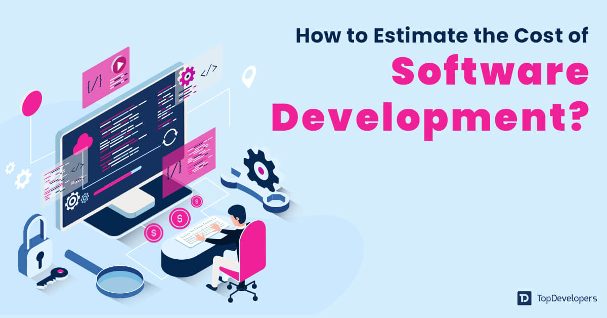 Software Development Cost