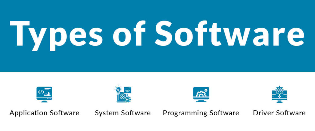 Guide to Learn the essentials of software development