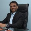 Ashish Parmar Interview on TopDevelopers.co