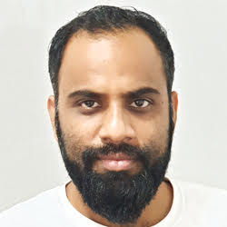 Vivek Khatri Interview on TopDevelopers.co