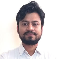 Ajay Garg Interview on TopDevelopers.co