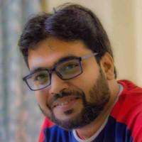 Ishan Gupta Interview on TopDevelopers.co