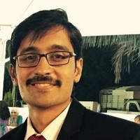Amrit Rathi Interview on TopDevelopers.co