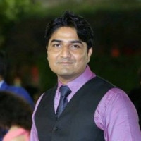 Amit Jain Interview on TopDevelopers.co