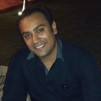 Romit Arora Interview on TopDevelopers.co