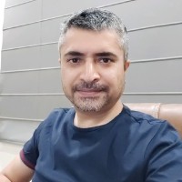 Manish Bhalla Interview on TopDevelopers.co