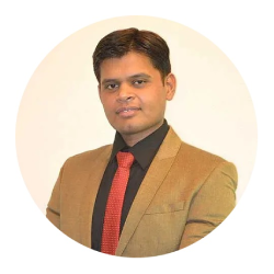 Amit Agrawal Interview on TopDevelopers.co