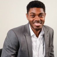 Jermaine Trotman Interview on TopDevelopers.co