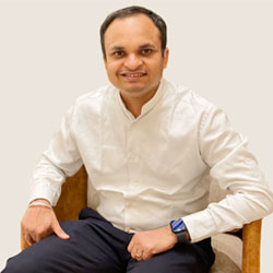 Yashpal Singla Interview on TopDevelopers.co