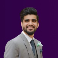 Muhammad Faisal Interview on TopDevelopers.co