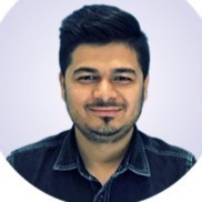 Anup Kumar Interview on TopDevelopers.co