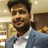 Aman Mishra Interview on TopDevelopers.co