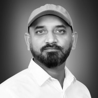 Ravinder Kumar Interview on TopDevelopers.co