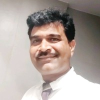 Rajendra Patel Interview on TopDevelopers.co