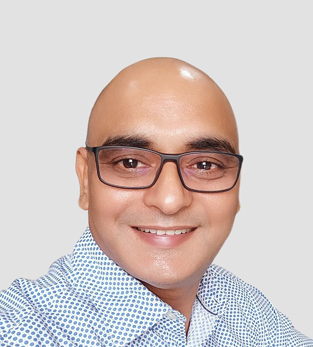 Murli Pawar Interview on TopDevelopers.co