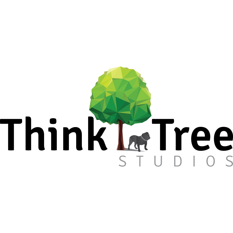 Tree studio