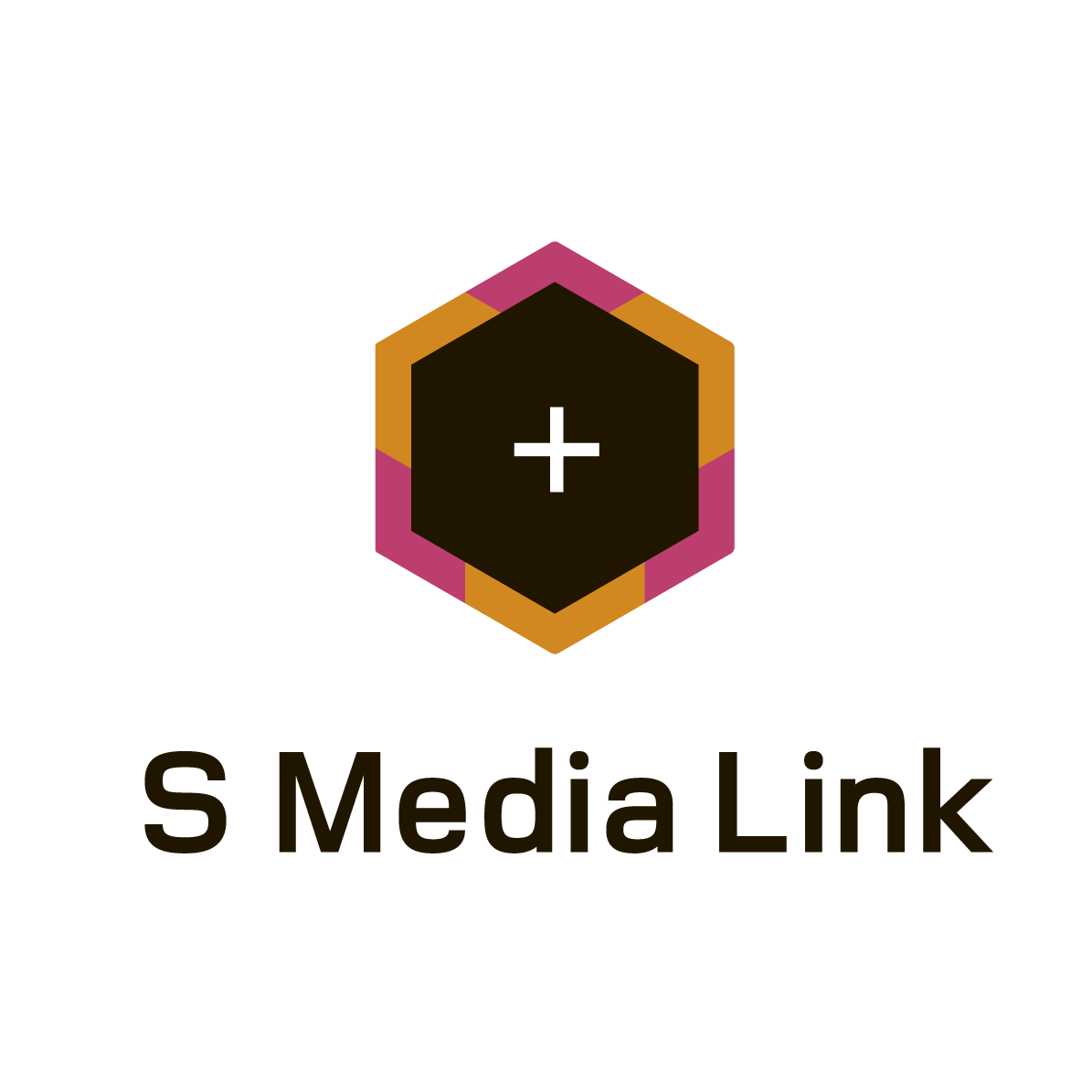 Medium links. S Медиа. Media link. Линк СПМ логотип. I Media link.