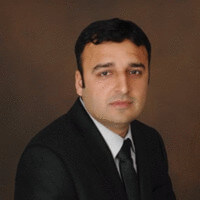Yasir Yasir