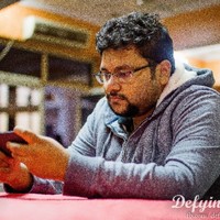 Mudit Mudit